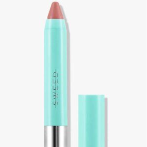🌷Sweed | Le Lipstick Clean Beauty